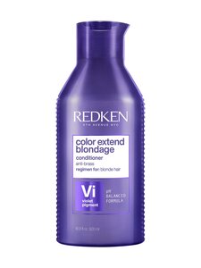 Redken - Palsam Color Extend Blondage 500 ml | Stockmann