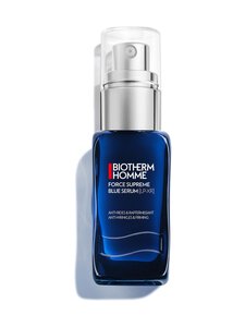 Biotherm - Näoseerum Force Supreme Blue Serum, 30 ml Biotherm - Näoseerum Force Supreme Blue Serum, 30 ml | Stockmann