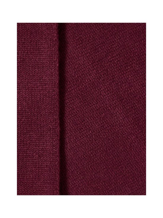 Selected - SlfCille Cashmere Blend -kolmiohuivi - FIG | Stockmann - photo 2