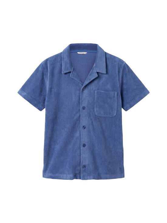 Björn Borg - Toweling Pool -paita - BL191 COASTAL FJORD | Stockmann - photo 1