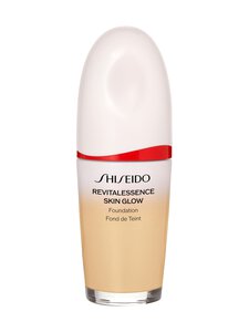 Shiseido - Jumestuskreem Revitalessence Skin Glow 30 ml Shiseido - Jumestuskreem Revitalessence Skin Glow 30 ml | Stockmann