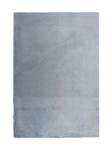 VM-Carpet - Hattara-matto 80 x 300 cm - SININEN | Stockmann