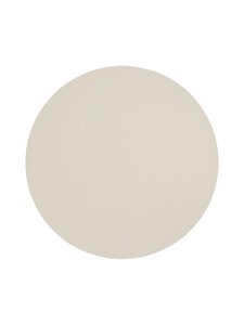 Casa Stockmann - Soho galda paliktnis - LIGHT STONE 10 Casa Stockmann - Soho galda paliktnis - LIGHT STONE 10 | Stockmann