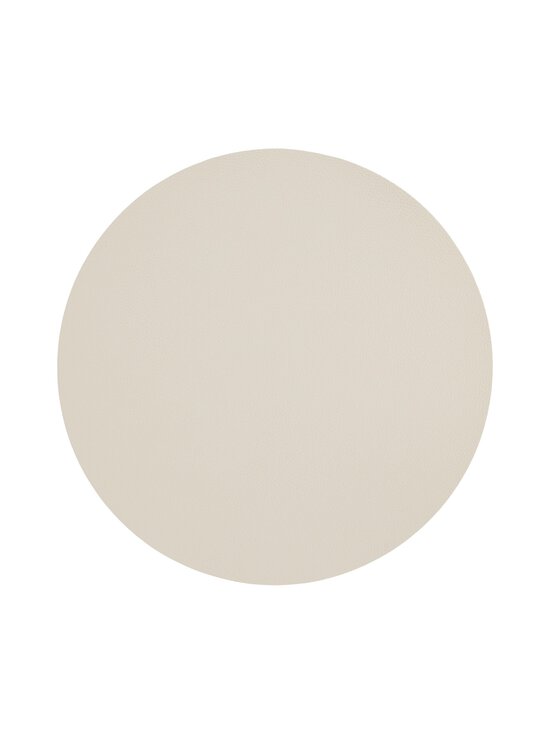 Soho-tabletti