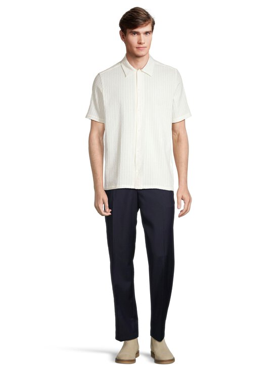 Turo - Hattori-puvunhousut - 68 - photo 2 Turo - Hattori-puvunhousut - 68 | Stockmann - photo 2