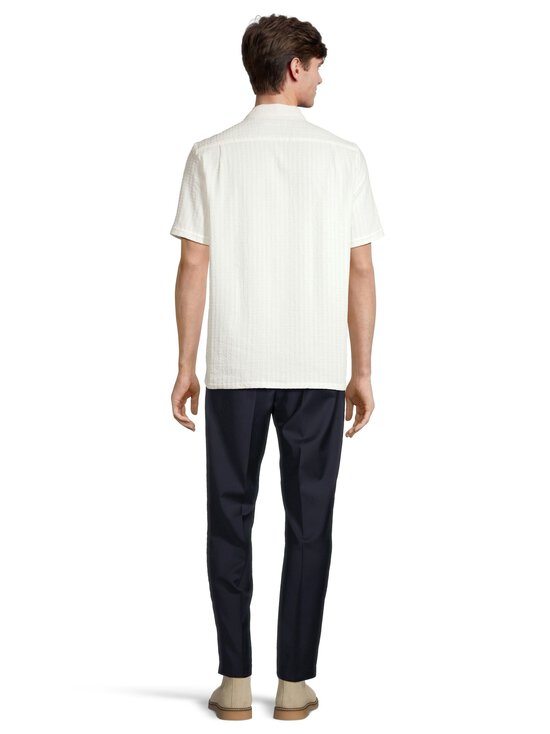 Turo - Hattori-puvunhousut - 68 - photo 3 Turo - Hattori-puvunhousut - 68 | Stockmann - photo 3