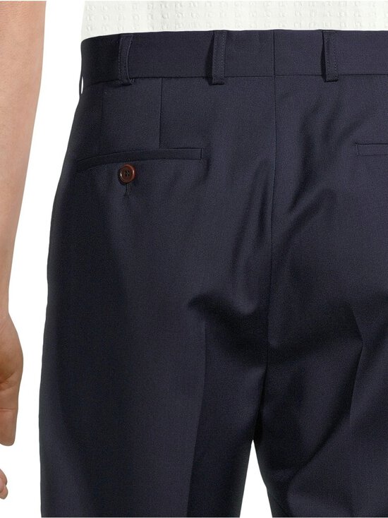 Turo - Hattori-puvunhousut - 68 - photo 5 Turo - Hattori-puvunhousut - 68 | Stockmann - photo 5