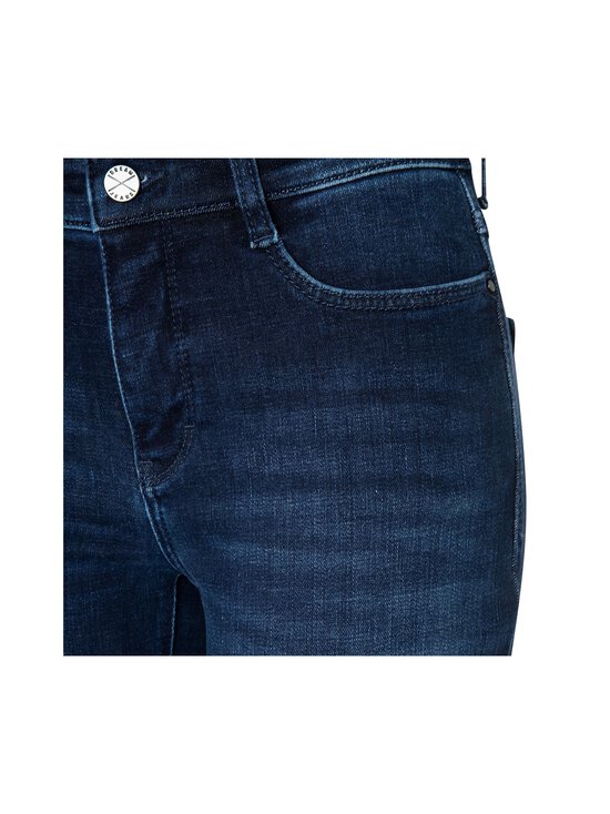 Mac Jeans - Dream džinsi - D840 CHIC DARK BLUE - photo 6 Mac Jeans - Dream džinsi - D840 CHIC DARK BLUE | Stockmann - photo 6