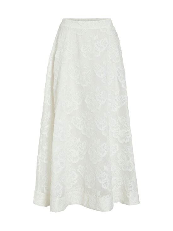 Vififi Jacquard -hame