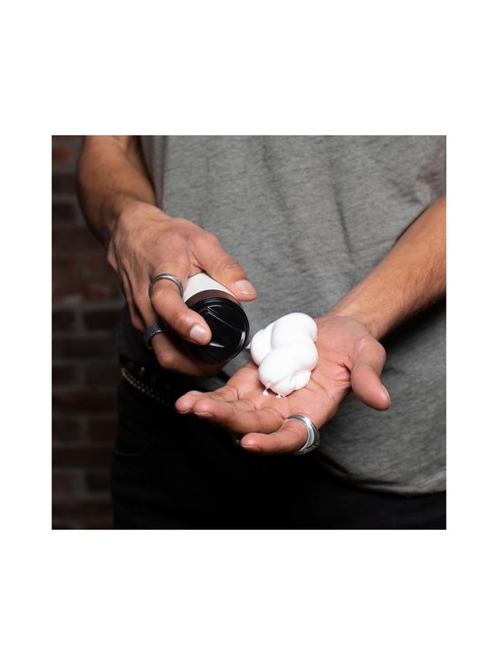 Redken - Brews Shave Foam -partavaahto 200 ml - NOCOL - photo 4 Redken - Brews Shave Foam -partavaahto 200 ml - NOCOL | Stockmann - photo 4