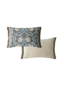 William Morris At Home - Pimpernel-sisustustyyny 40 x 60 cm - 12 INK William Morris At Home - Pimpernel-sisustustyyny 40 x 60 cm - 12 INK | Stockmann