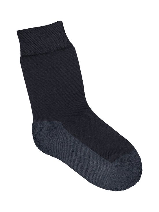 Thermo Lite -sukat