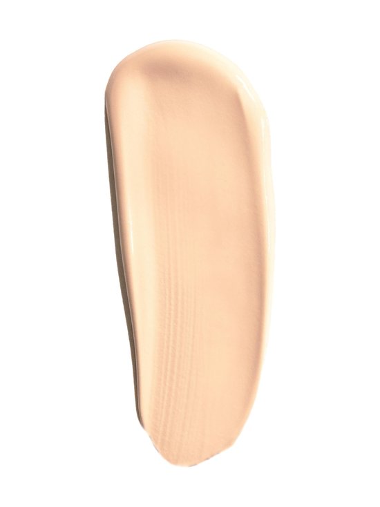 Lumene - Blur SPF 15 -pitkäkestoinen meikkivoide 30ml - 1.5 HELEYS | Stockmann - photo 2