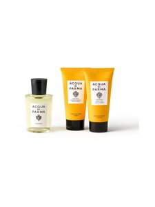 Acqua Di Parma - Colonia EdC -tuoksupakkaus | Stockmann