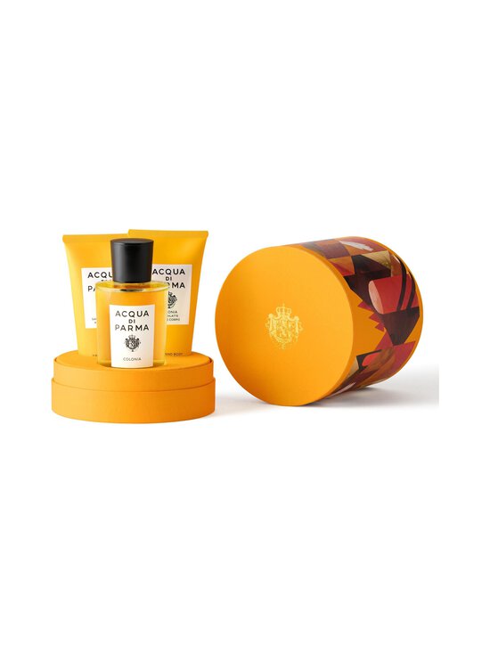 Acqua Di Parma - Colonia EdC -tuoksupakkaus - NOCOL | Stockmann - photo 3