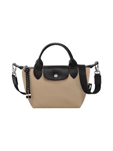 Longchamp - Kott Le Pliage Energy XS Top - 299 CLAY | Stockmann