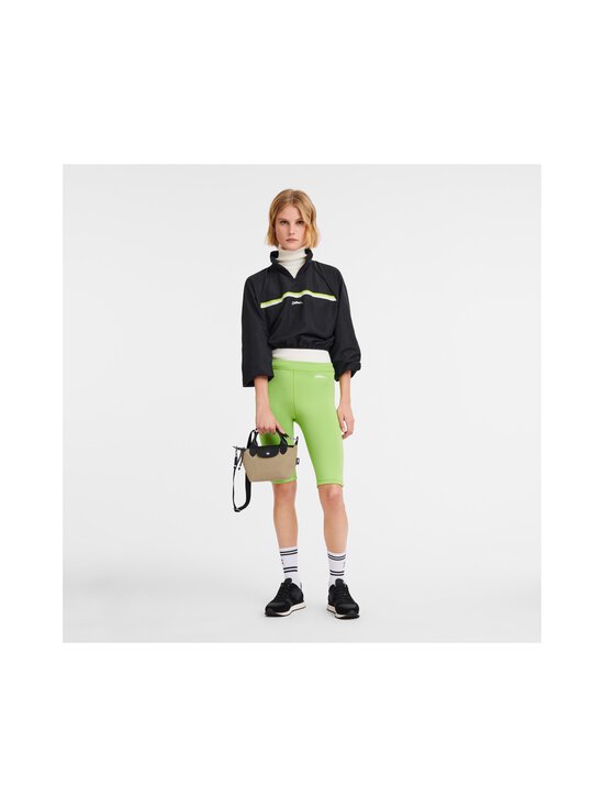 Longchamp - Kott Le Pliage Energy XS Top - 299 CLAY | Stockmann - photo 2