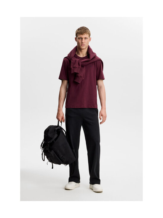 J.Lindeberg - Alpha t-krekls - E286 WINETASTING | Stockmann - photo 4