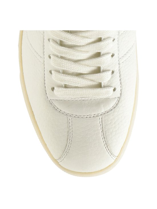 högl - Sam-sneakerit - 0200 WHITE - photo 3 högl - Sam-sneakerit - 0200 WHITE | Stockmann - photo 3