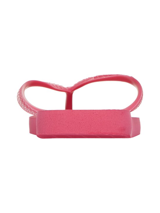 Havaianas - Top Flip Flops varbasandaalid - 5784 PINK FLUX - photo 3 Havaianas - Top Flip Flops varbasandaalid - 5784 PINK FLUX | Stockmann - photo 3