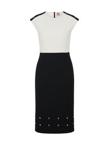 BOSS - Devoka-mekko - 001 BLACK | Stockmann