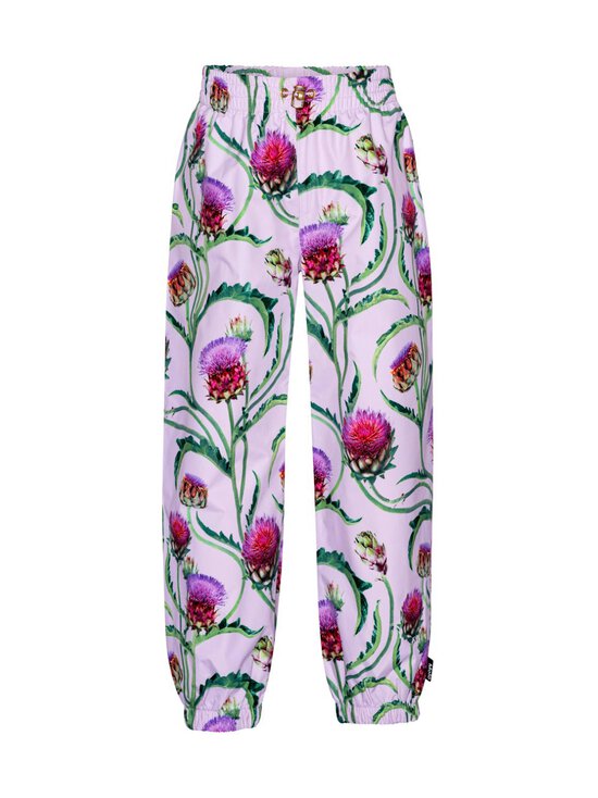 Molo  – Waits-ulkoiluhousut