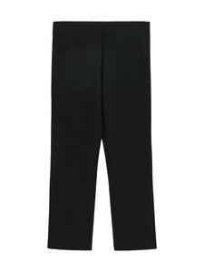 By Malene Birger - Püksid Vilea - 050 BLACK By Malene Birger - Püksid Vilea - 050 BLACK | Stockmann