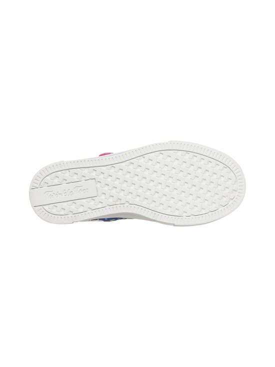 Skechers - LightsTwinkle Sparks Unic -tennarit - BLMT | Stockmann - photo 4