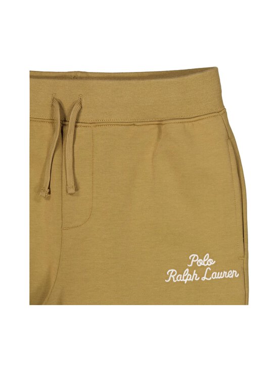 Polo Ralph Lauren - Athletic treniņbikses - NEW BRONZE - photo 3 Polo Ralph Lauren - Athletic treniņbikses - NEW BRONZE | Stockmann - photo 3