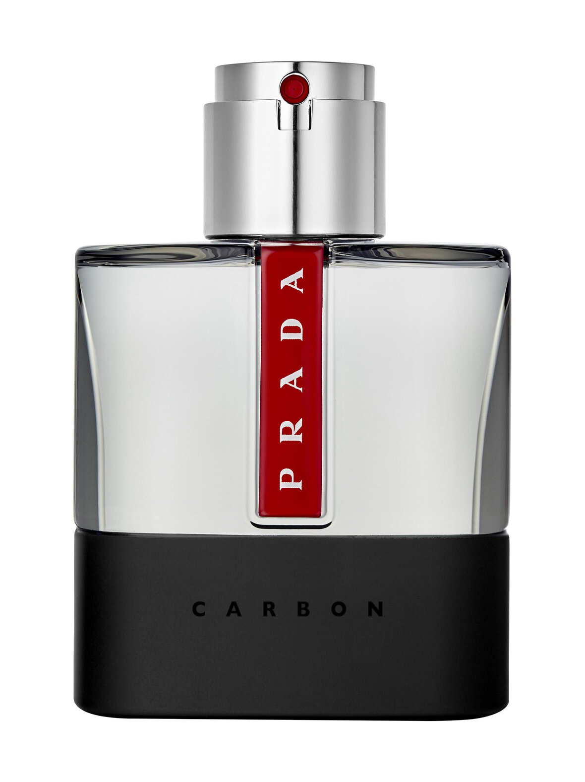 Luna Rossa Carbon EdT -tuoksu 50 ml