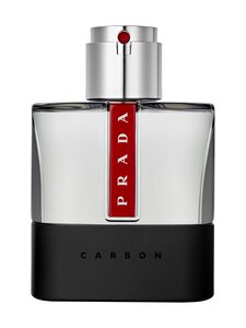 Prada - Luna Rossa Carbon EdT -tuoksu 50 ml | Stockmann