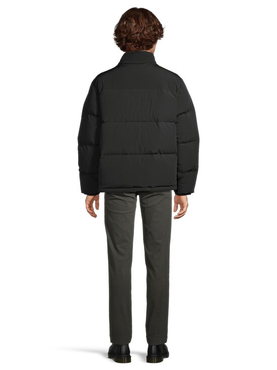 Lacoste - Blouson-untuvatakki - BLACK | Stockmann - photo 3