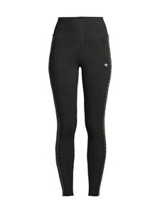adidas Originals - Retuusid Legging - JW7307 BLACK adidas Originals - Retuusid Legging - JW7307 BLACK | Stockmann