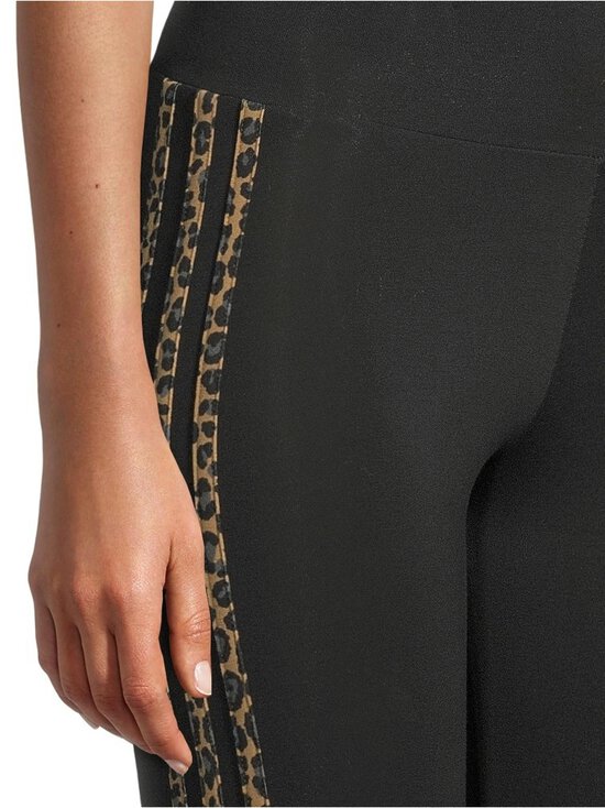 adidas Originals - Retuusid Legging - JW7307 BLACK - photo 7 adidas Originals - Retuusid Legging - JW7307 BLACK | Stockmann - photo 7