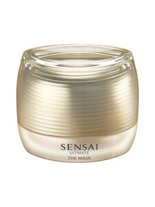 SENSAI - Ultimate The Mask nakts maska | Stockmann