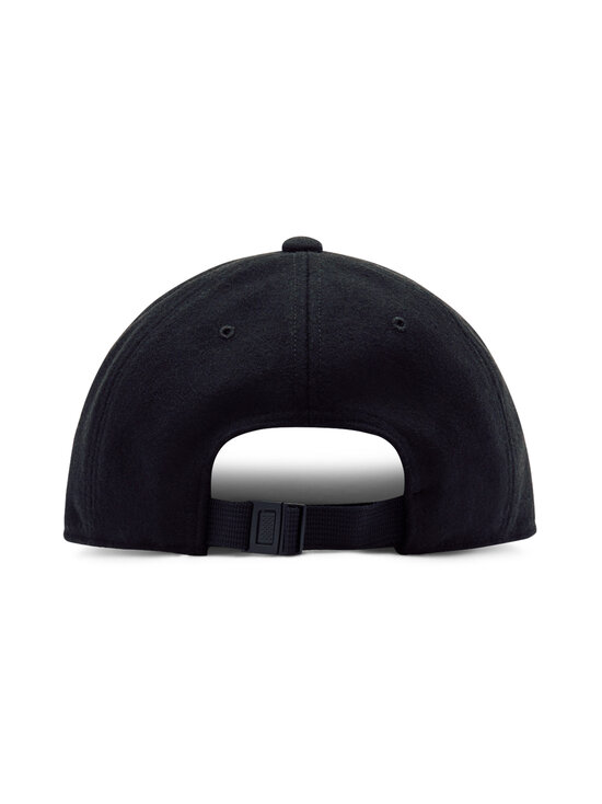 J.Lindeberg - Winter-lippalakki - 9999 BLACK | Stockmann - photo 2