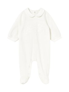 Mayoral - Veluuripuku - NATURAL 62 | Stockmann