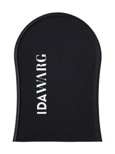 Ida Warg Beauty - Tanning Mitt - levityskinnas Ida Warg Beauty - Tanning Mitt - levityskinnas | Stockmann
