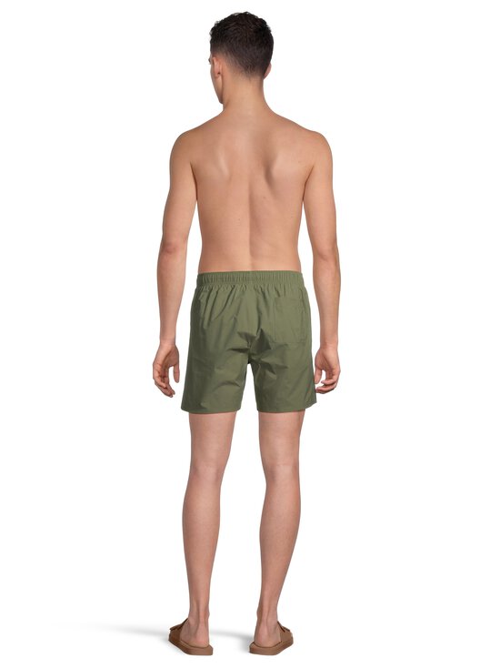 BOSS - Ujumispüksid Iconic - 351 OPEN GREEN | Stockmann - photo 4