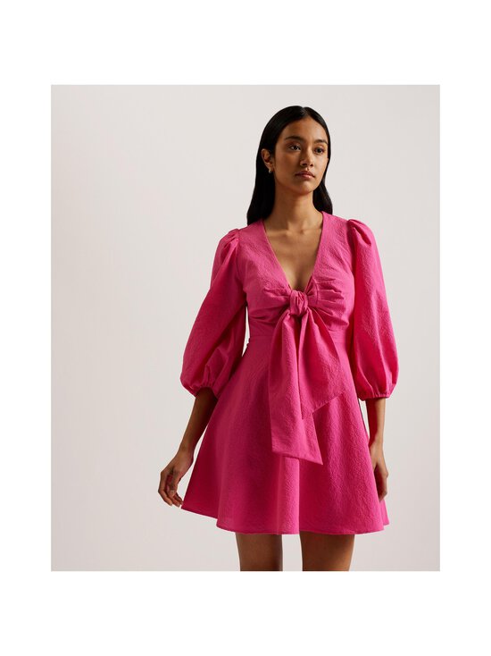 Ted Baker London - Kleit Jozelyni - BRT-PINK - photo 2 Ted Baker London - Kleit Jozelyni - BRT-PINK | Stockmann - photo 2