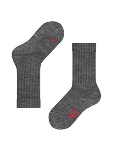 Falke - Active Warm- tekniset sukat - 3180 D GREY Falke - Active Warm- tekniset sukat - 3180 D GREY | Stockmann