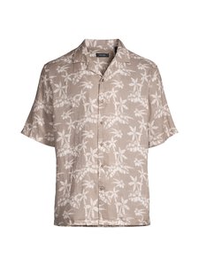 Matinique - Särk Maklampo Hawaii - 181110 BRINDLE | Stockmann