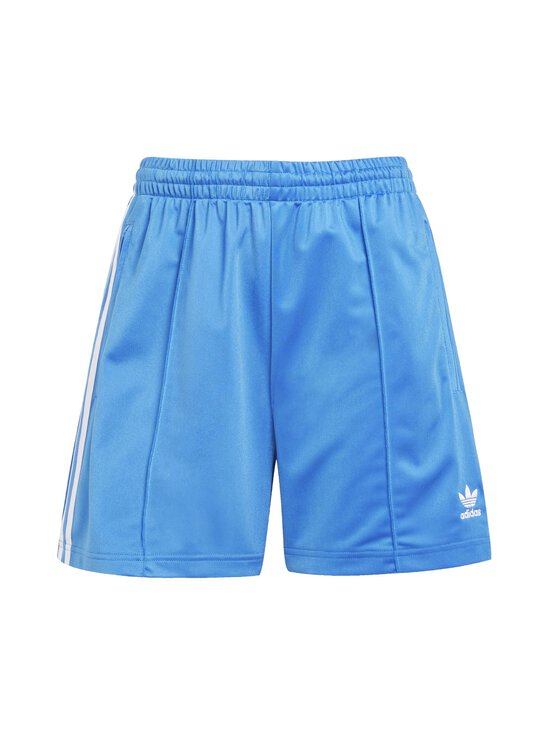 adidas Originals - Firebird-treenishortsit - JD0817 BLUE - photo 1 adidas Originals - Firebird-treenishortsit - JD0817 BLUE | Stockmann - photo 1
