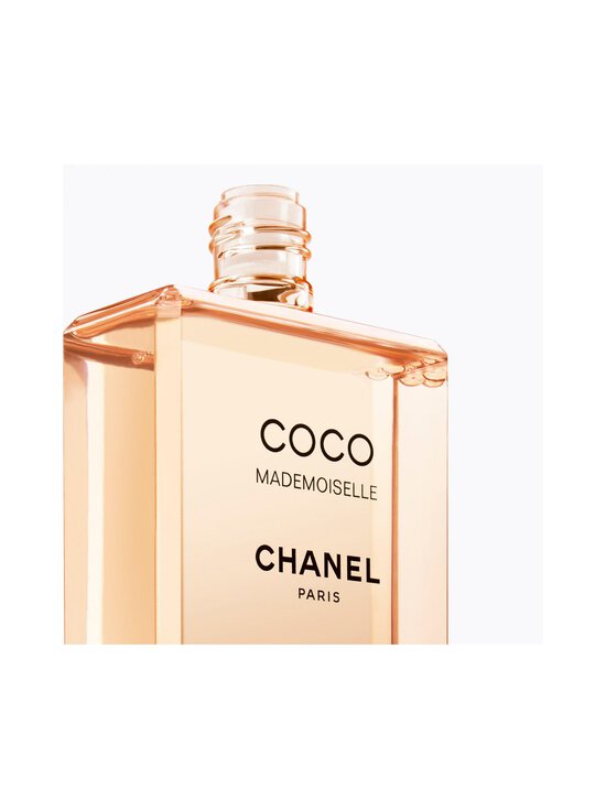 CHANEL - COCO MADEMOISELLE Foaming Shower Gel - NOCOL - photo 2 CHANEL - COCO MADEMOISELLE Foaming Shower Gel - NOCOL | Stockmann - photo 2