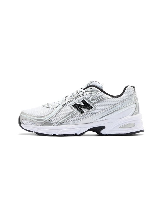 New Balance - M 740 sporta apavi - NW2 WHITE - photo 8 New Balance - M 740 sporta apavi - NW2 WHITE | Stockmann - photo 8