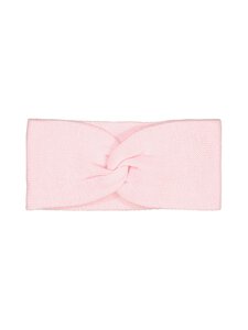 Bogi - Emmi adīta galvas lente - 62 OLD ROSE Bogi - Emmi adīta galvas lente - 62 OLD ROSE | Stockmann