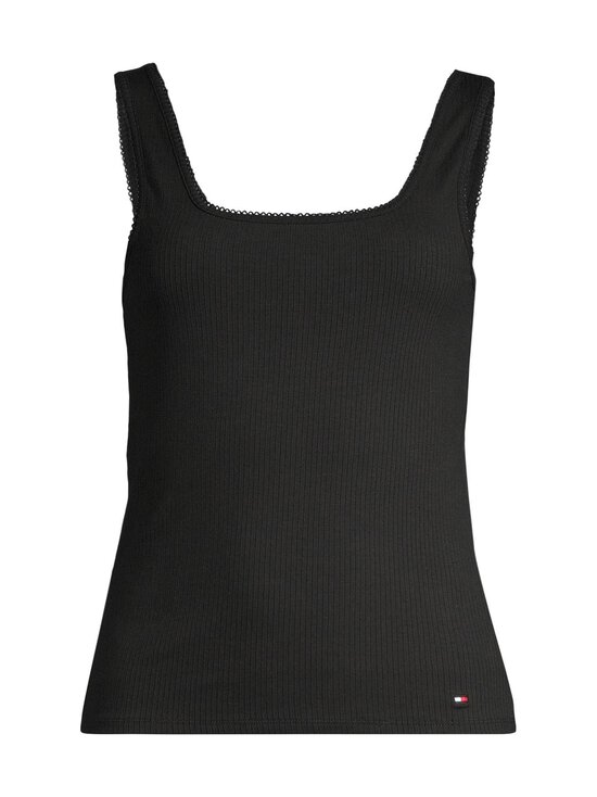 Topp Slim Tank