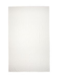 Villa Stockmann - Positano-päiväpeite - SOFT WHITE 11-0601TPG | Stockmann