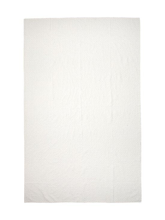 Villa Stockmann - Positano-päiväpeite - SOFT WHITE 11-0601TPG | Stockmann - photo 1