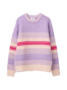 Makia - Mabel-neulepusero - 0 MULTICOLOR | Stockmann